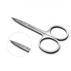 ΨΑΛΙΔΙ ΝΥΧΙΩΝ TSAGKOGIORGAS2